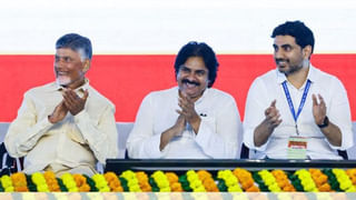 అమరావతి అంటే ఒక నగరం కాదు.. ఒక శక్తి.. మూడేళ్ల ఏపీ ప్రజల కల సాకారం చేస్తాంః మోదీ