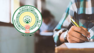 ICAR AIEEA 2025 Notification: అగ్రికల్చర్ యూనివర్సిటీల్లో వ్యవసాయ కోర్సుల్లో ప్రవేశాలకు నోటిఫికేషన్‌ విడుదల..