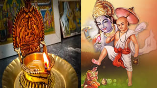 Hanuman Vrat: మీ తలరాతని మార్చే 40 రోజుల హనుమంతుడి వ్రతం.. నియమాలు, ప్రయోజనాలు ఏమిటంటే..