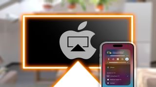 Fridge Temperature: వేసవిలో ఫ్రిజ్‌ను ఏ ఉష్ణోగ్రత వద్ద ఆపరేట్ చేయాలి?