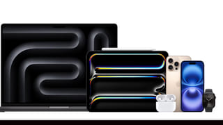 PF Claims: పీఎఫ్ ఖాతాదారులకు గుడ్‌న్యూస్..క్లెయిమ్ తిరస్కరణ విషయంలో కీలక నిర్ణయం