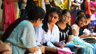 Student Motivation: టెన్త్‌లో 6 సబ్జెక్టులూ ఫెయిల్‌.. కేక్‌ కట్‌ చేసి గ్రాండ్‌గా సెలబ్రేట్‌ చేసుకున్న పేరెంట్స్!