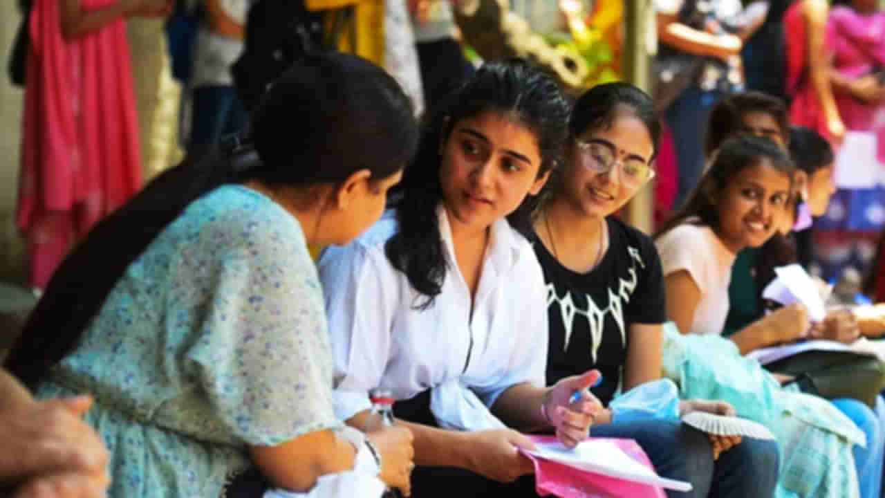 Apprenticeship Courses in Degree: 28 ప్రభుత్వ డిగ్రీ కాలేజీల్లో అప్రెంటిస్‌షిప్‌ కోర్సులు ప్రారంభం.. ఎప్పట్నుంచంటే?