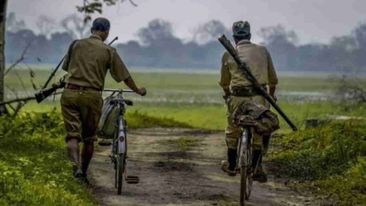 APPSC FRO 2025 Exam Dates: ఫారెస్ట్‌ రేంజ్‌ ఆఫీసర్‌ మెయిన్స్‌ పరీక్షల షెడ్యూల్‌ వచ్చేసింది.. ఏ పరీక్ష ఎప్పుడంటే?