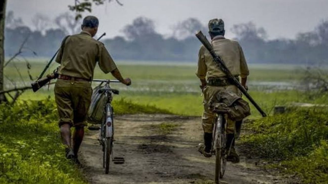 APPSC FRO 2025 Exam Dates: ఫారెస్ట్‌ రేంజ్‌ ఆఫీసర్‌ మెయిన్స్‌ పరీక్షల షెడ్యూల్‌ వచ్చేసింది.. ఏ పరీక్ష ఎప్పుడంటే?