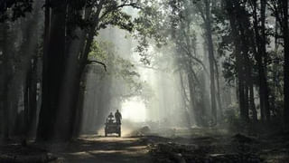 TV9 & KAB Education Expo 2025: మే 31, జూన్ 1 తేదీల్లో విజయవాడ, వైజాగ్‌లో మెగా TV9 ఎడ్యుకేషన్ ఫెయిర్.. ఎంట్రీ ఫ్రీ!