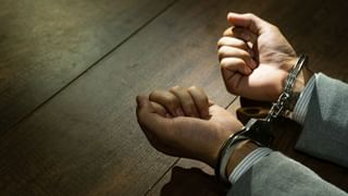 Pakistani spies: మన నిఘాకు దొరికిన 11 మంది పాకిస్తాన్ స్లీపర్‌సెల్స్‌.. ఇవిగో పూర్తి వివరాలు