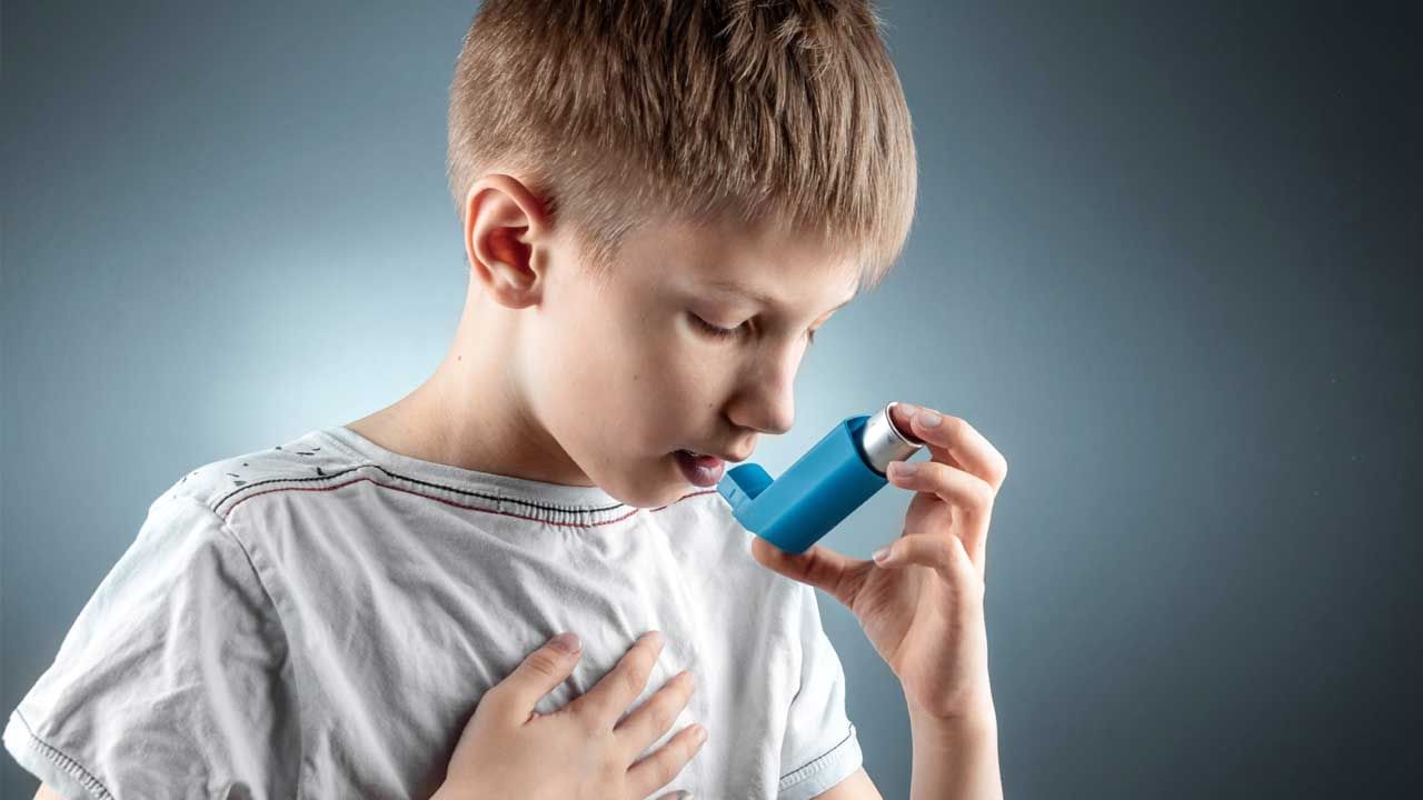 ముఖ్యంగా వానాకాలం, శీతాకాలంలో ఈ సమస్య అనేది తీవ్రతరం అవుతుంది. అందువలన ఈ సీజన్‌లో ఆస్తమా పేషెంట్స్ చాలా జాగ్రత్తగా ఉండాలని సూచిస్తుంటారు వైద్యులు. ఇక ఆస్తమా అనేది వంశపార్యపరంగా కూడా వస్తుంటుంది. ఇది ఉన్నవారికి రాత్రి పూట దగ్గు ఎక్కువగా రావడం,ఛాతిలో నొప్పి, శ్వాస తీసుకోవడంలో సమస్యలు, రాత్రి నిద్రలో ఈల శబ్ధం వంటివి వస్తుంటాయి.