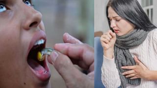 అతిగా ఆలోచించి ఏ పని చేయలేకపోతున్నారా.. మీకోసమే బెస్ట్ టిప్స్