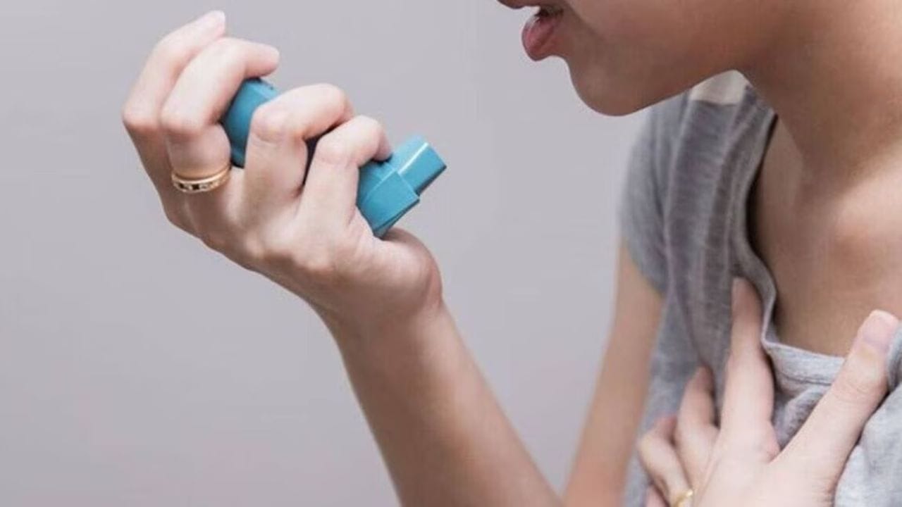 ఆస్తమా ఉంటే వీటిని తీసుకోవడం తగ్గించండి.. లేదంటే ఊపిరి తీసుకోవడం కష్టమవుతుంది..!