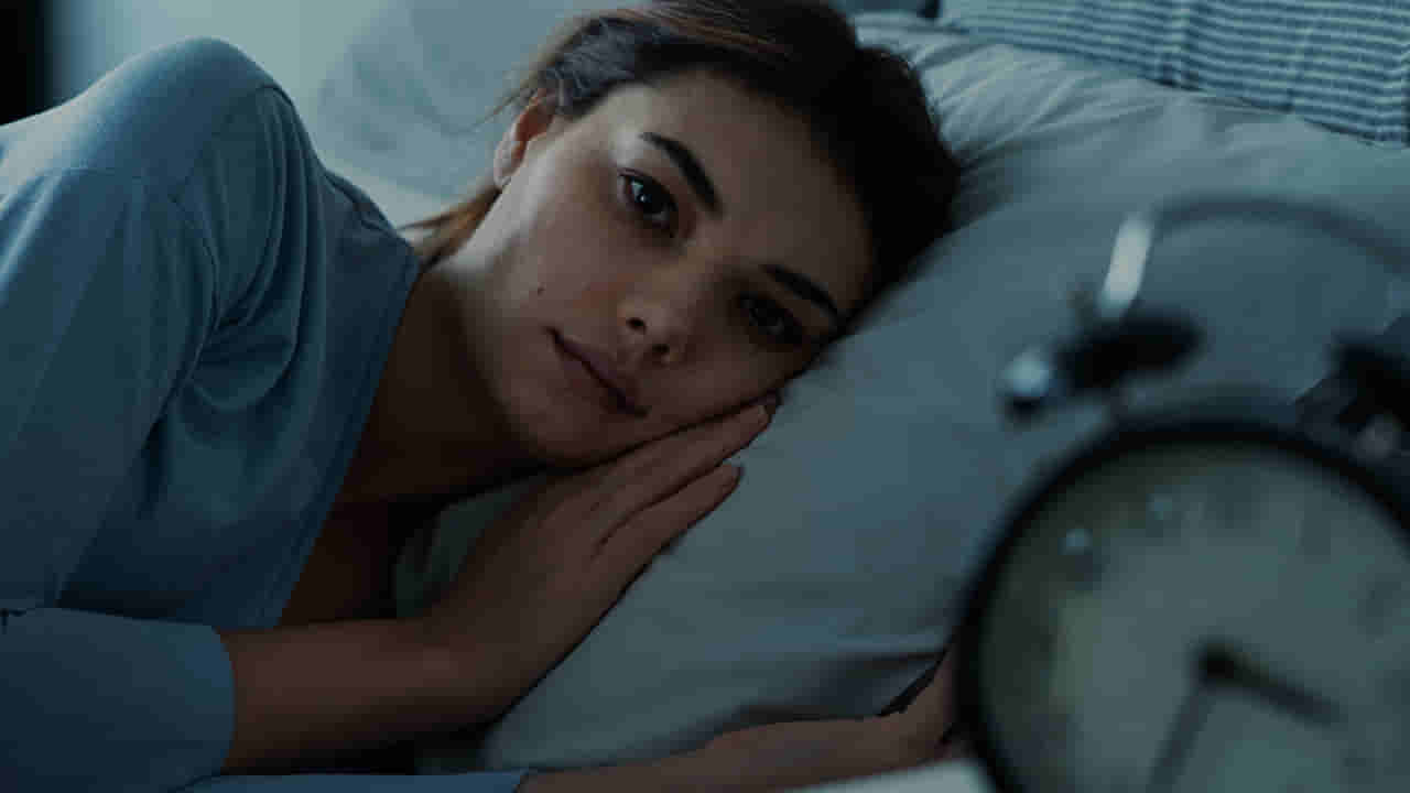 ఉదయం నిద్ర లేవగానే వీటిని అస్సలు చూడకండి.. చూశారా ఇక మీకు రోజంతా బ్యాడ్ డే నే..!