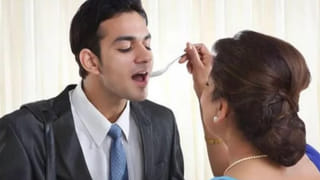 నర్సన్న భక్తులకు గుడ్‌న్యూస్.. ఆగుతూ.. సాగుతున్న యాదాద్రికి ఎంఎంటీఎస్ రైలు సేవలకు మోక్షం..!