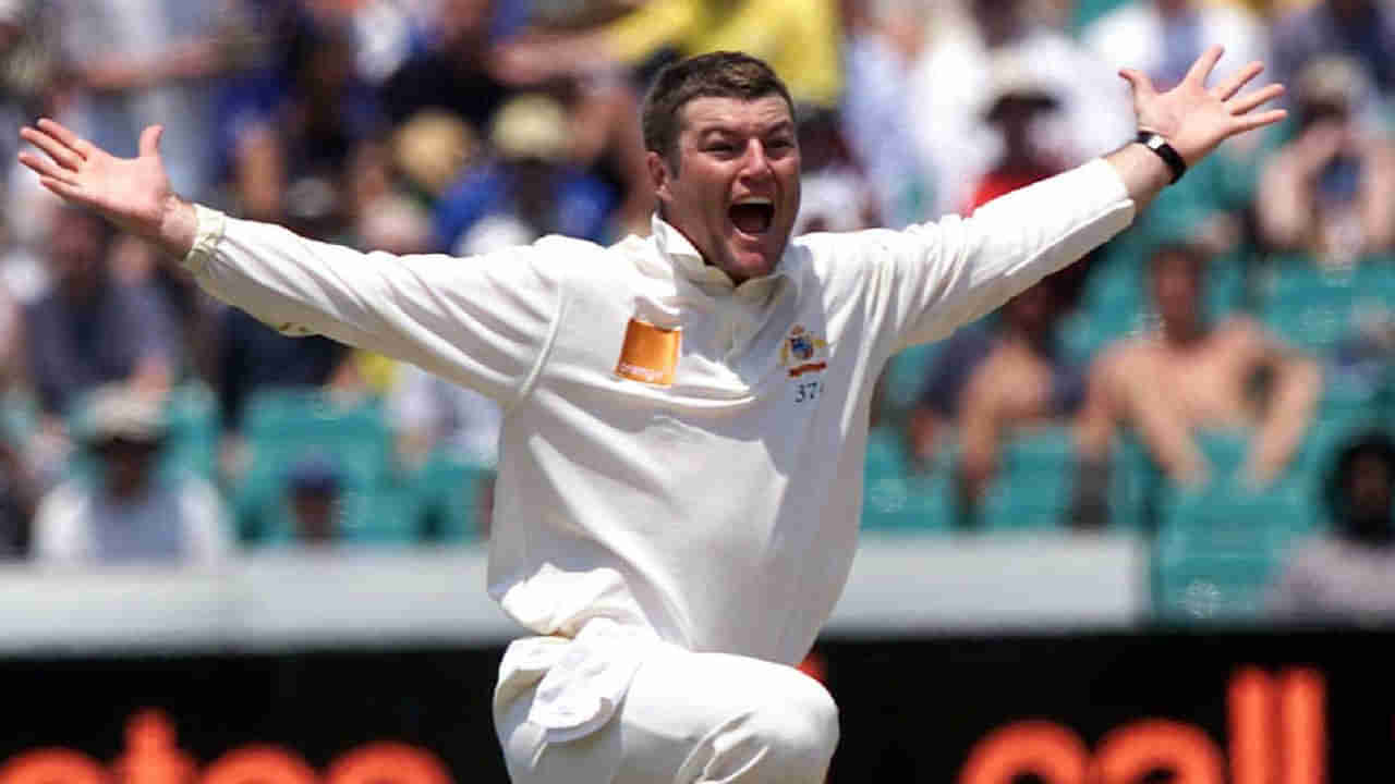 Stuart MacGill: అతిపెద్ద జైలు ఖైదు నుంచి బయటపడ్డ ఆసీస్ లెజెండరీ స్పిన్నర్! లేకపోతే కథ కంచికేగా..