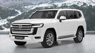 Best Tyres: మార్కెట్లో ఎన్ని రకాల మోటార్ సైకిల్ టైర్లు ఉన్నాయి? మీకు ఏది ఉత్తమం!