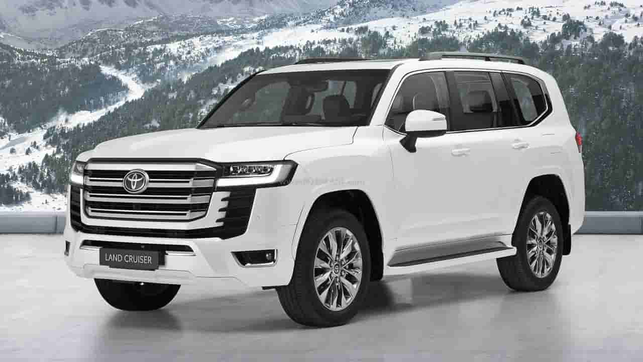 Auto News: భారతదేశంలో రూ.2 కోట్లు ఖరీదు చేసే కారు దుబాయ్లో కేవలం రూ.30 లక్షలకే.. ఎందుకో తెలిస్తే షాకవుతారు!