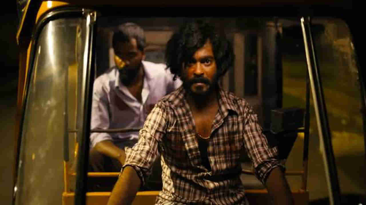 OTT Movie: వణుకుపుట్టించే సిరీస్.. 10 ఎపిసోడ్స్ క్షణ క్షణం భయమే.. ఒంటరిగా అస్సలు చూడలేరు..