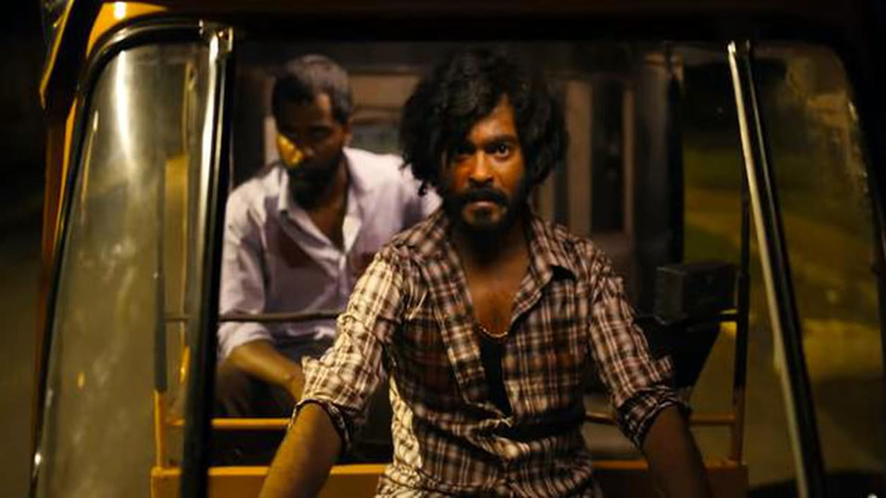 OTT Movie: వణుకుపుట్టించే సిరీస్.. 10 ఎపిసోడ్స్ క్షణ క్షణం భయమే.. ఒంటరిగా అస్సలు చూడలేరు..