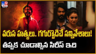 Hit 3: అప్పుడే OTTలోకి హిట్ 3.. ఎప్పుడంటే ??