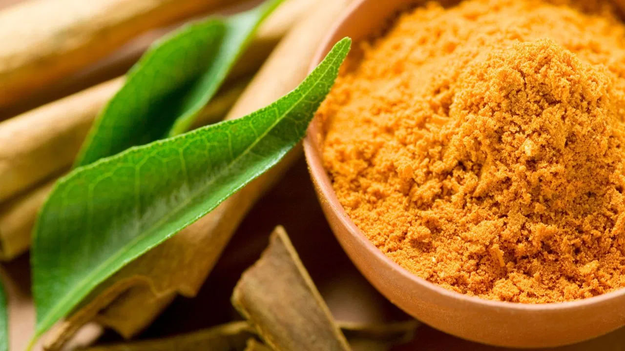 Ayurvedic Remedy for Skin: చర్మ సౌందర్యాన్ని రెట్టింపు చేసే అమ్మమ్మల కాలంనాటి చిట్కా.. నో సైడ్ ఎఫెక్ట్స్‌!