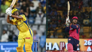 IPL 2025: జాగ్రత్త బిడ్డ ఆ బుడ్డోడిలా నువ్వు మారొద్దు! CSK యంగ్ గన్ కు తండ్రి వార్నింగ్!