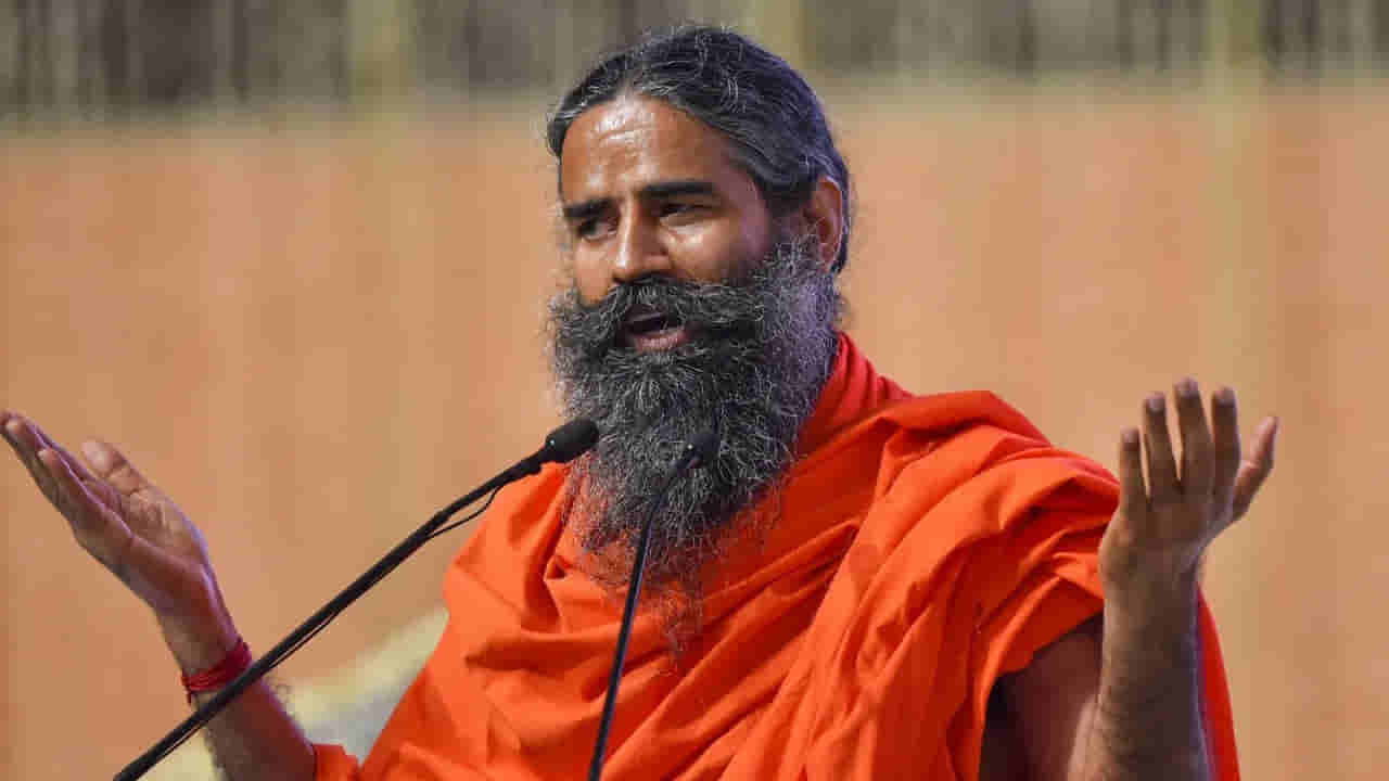 Patanjali: యోగా ఎప్పుడు చేయాలి? ఎలా చేయాలి? బాబా రామ్ దేవ్ చెప్పిన సూచనలు ఇవే..