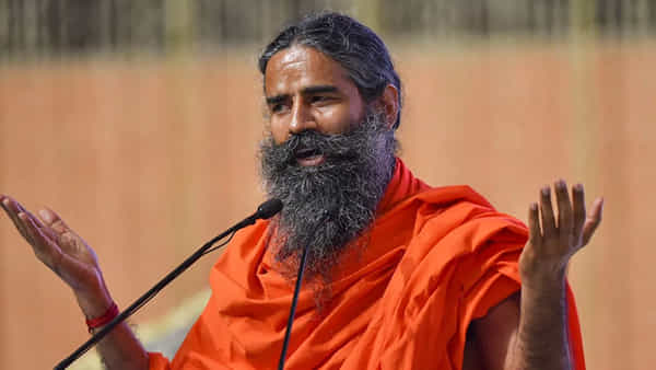 Patanjali: యోగా ఎప్పుడు చేయాలి? ఎలా చేయాలి? బాబా రామ్ దేవ్ చెప్పిన సూచనలు ఇవే..