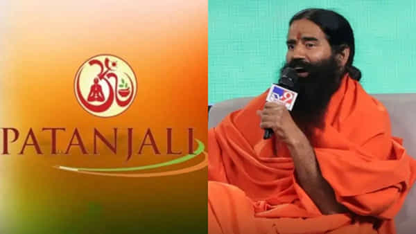 ఎలాంటి ఆహారం తినాలి..? సంపూర్ణ ఆరోగ్యం కోసం పతంజలి అందిస్తోంది ది సైన్స్ ఆఫ్ ఆయుర్వేదం పుస్తకం