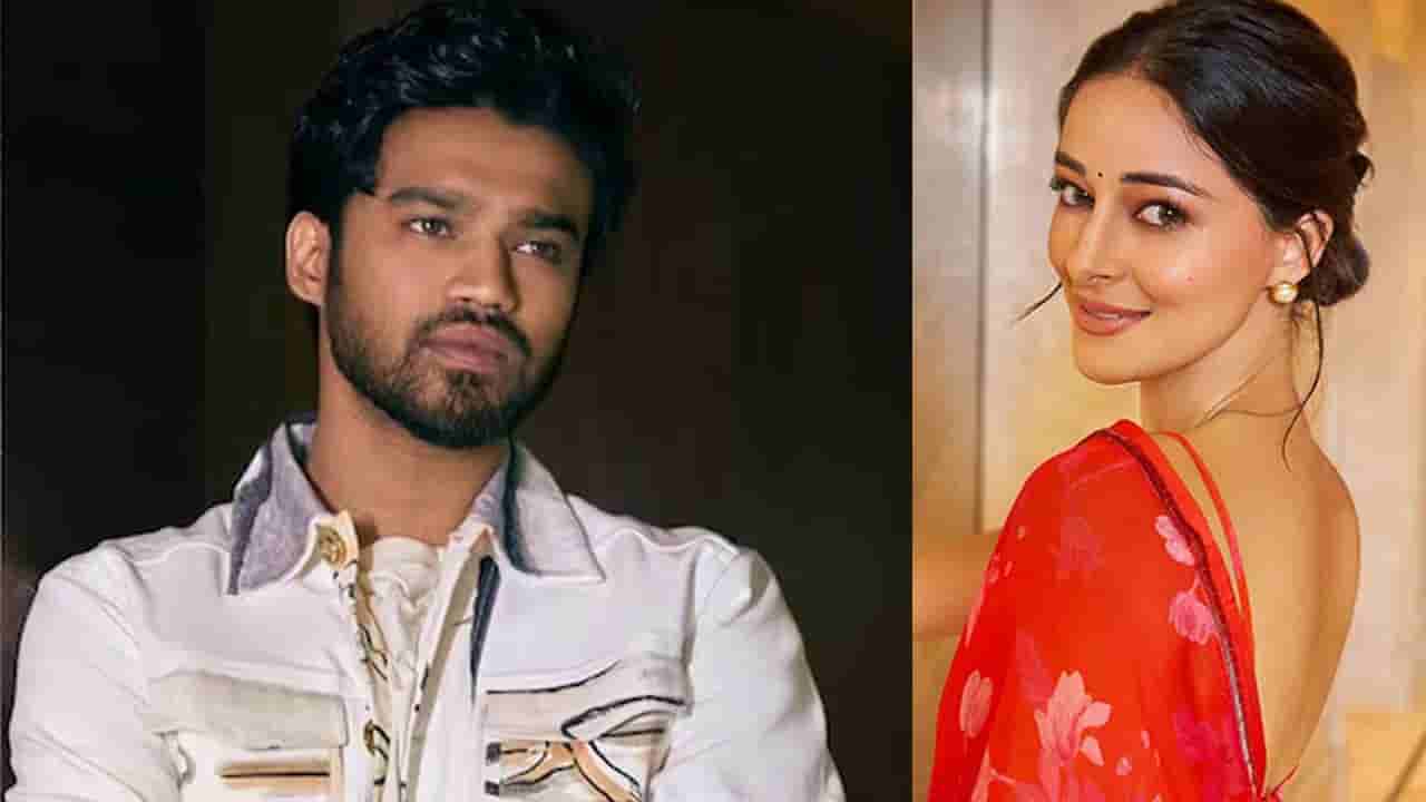 Babil Khan: బాలీవుడ్ ఓ ఫేక్ ఇండస్ట్రీ.. బాబిల్ ఖాన్ సంచలన వ్యాఖ్యలు.. అసలేం జరిగిందంటే..