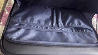 Andhra Pradesh: ఏపీ సర్కార్ కీలక నిర్ణయం.. వారికి ఆస్తి పన్ను రద్దు