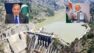 Baba Shivanand: కన్నుమూసిన 128 ఏళ్ల బాబా శివానంద్‌! మృతికి కారణం ఇదే!