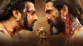 బాహుబలి కాంబో రిపీట్ కానుందా.? రానా విలన్గా డార్లింగ్ మూవీ.. బాహుబలి కాంబో రిపీట్ కానుందా.? రానా విలన్గా డార్లింగ్ మూవీ..