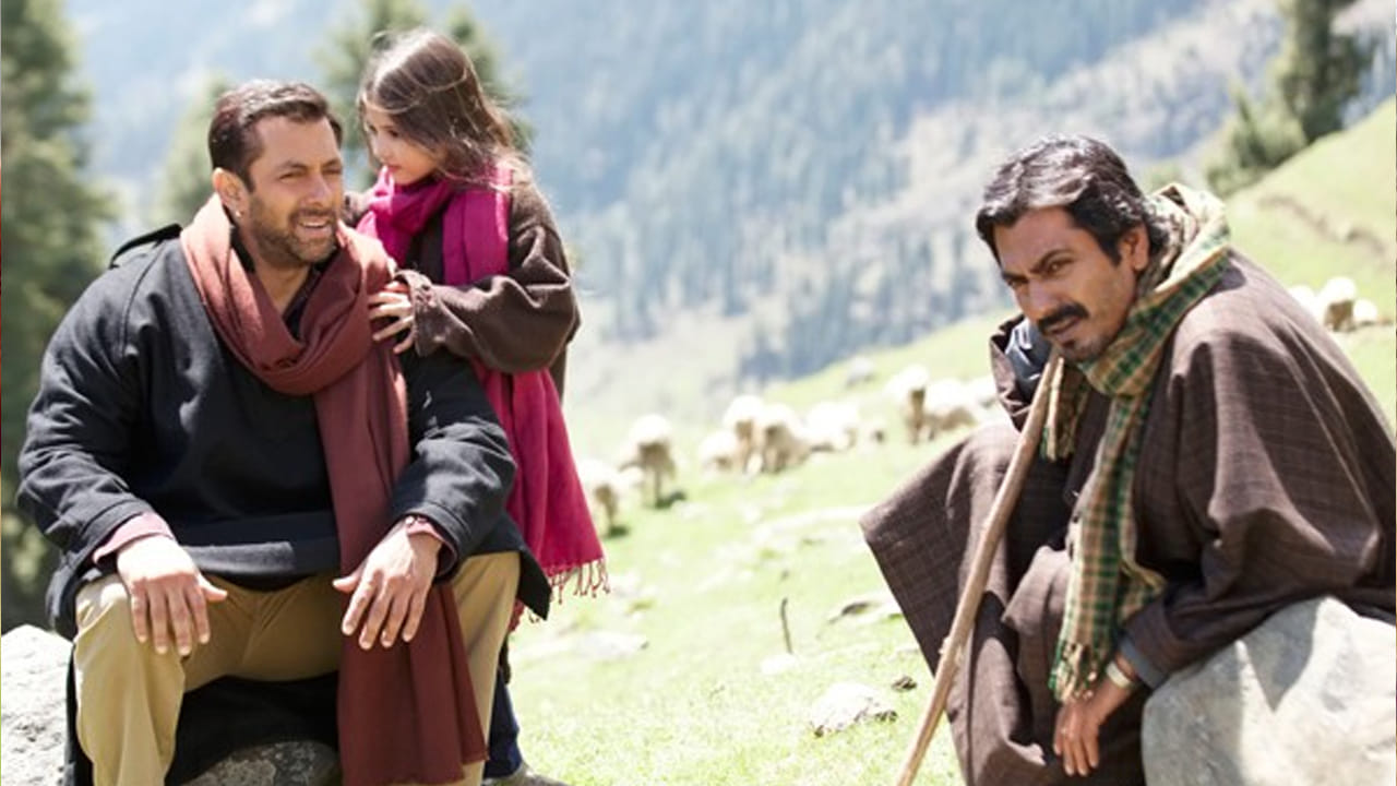 మరి ప్రొడక్షన్ ఎప్పుడు మొదలవుతుంది? సినిమా ఎప్పుడు స్టార్ట్ చేస్తారనే విషయాలు తెలియాల్సి ఉందంటున్నారు రైటర్. రీసెంట్గా ఏం చేసినా సక్సెస్ మాత్రం పలకరించలేదు సల్మాన్ఖాన్కి.