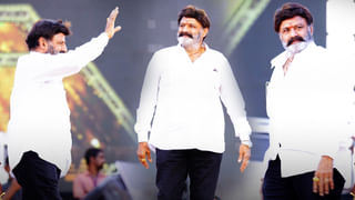 Tollywood: థియేటర్లలో సూపర్ హిట్స్.. సంవత్సరం అయినా ఓటీటీలోకి రానీ సినిమాలు ఇవే..