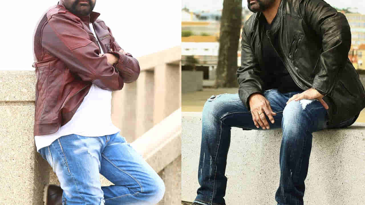 Tollywood: 10 నిమిషాలకు రూ.22 కోట్లు తీసుకుంటున్న టాలీవుడ్ హీరో.. గెస్ట్ రోల్ కోసం ఈ రేంజ్ రెమ్యునరేషనా.. ?