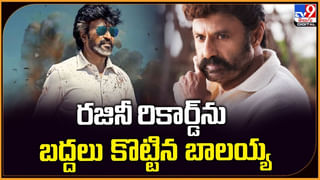 సొంత తండ్రి నుంచే దారుణ వేధింపులు.. ఏడుస్తూ చెప్పిన హీరోయిన్