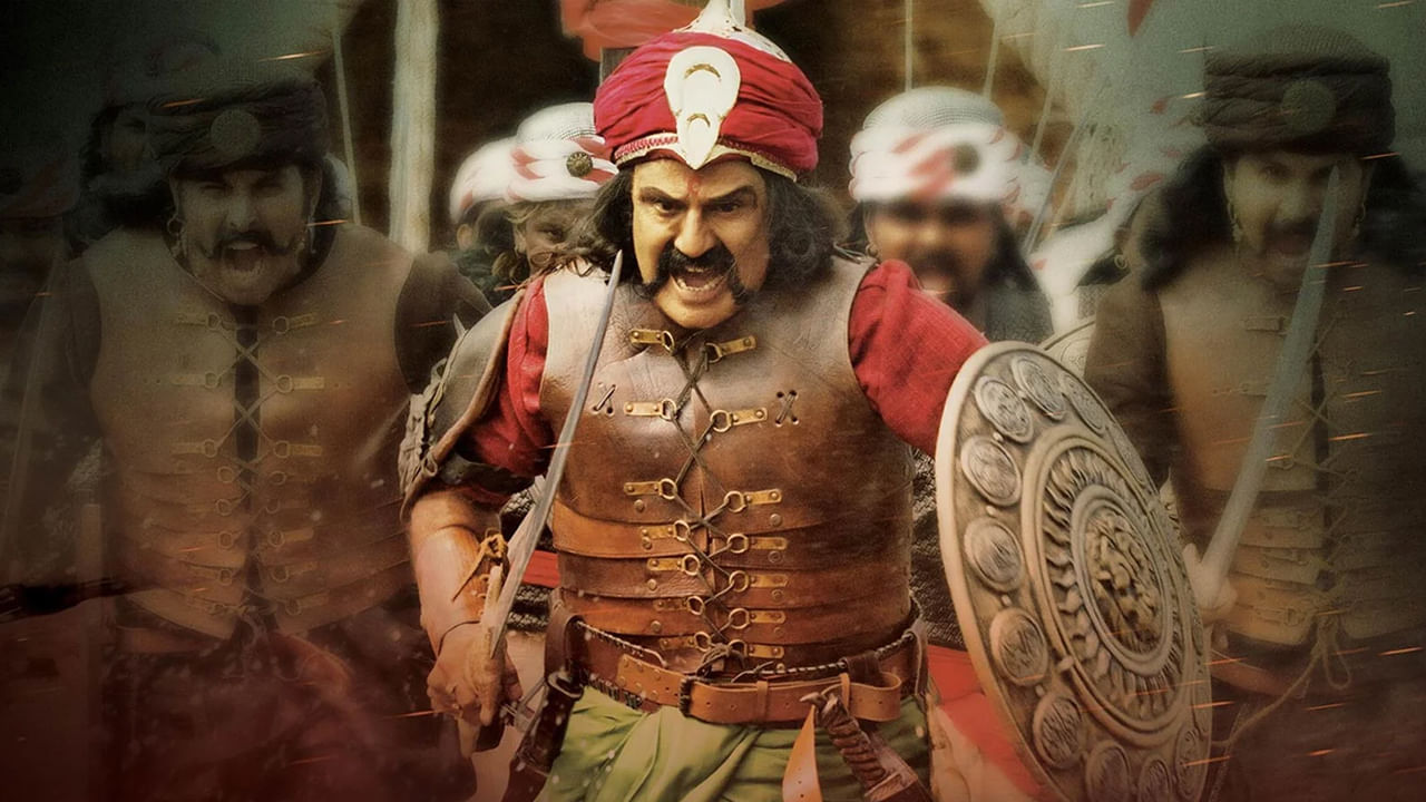 బడుకుజాతి కాదు, తెలుగుజాతి. అధములం కాదు, ప్రథములం. ఈ విశాల దేశాన్ని బుజాలపై మోస్తున్న పునాదులం, వీరులం, వేదభూమి వేరులం. వేట మొదలుకాక మునుపే కోట వదిలిపో లేదా పరిగెత్తే మీ ప్రాణాలని పరమాత్ముడు కూడా ఆపలేడు.