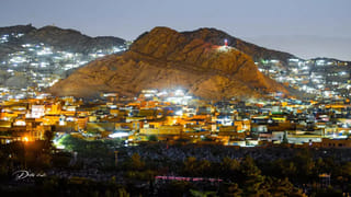 భారత్‌ జరిపిన దాడుల్లో అణ్వాయుధాలు ధ్వంసం అయ్యాయా..? రేడియోషన్‌ లీక్‌ అవుతుందా?