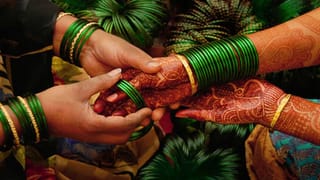 డేంజర్.. స్నానం చేస్తూ మూత్ర విసర్జన చేస్తున్నారా?