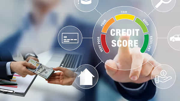 Bank Loan: సిబిల్ స్కోరు బాగా ఉన్నప్పటికీ రుణం రావడం లేదా? ఇవి కారణాలు కావచ్చు!