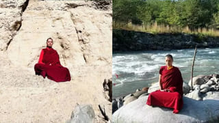 Suriya : 100 రోజుల్లోనే సిక్స్ ప్యాక్.. 49 ఏళ్ల వయసులో కుర్రాడిలా సూర్య.. డైట్ ప్లాన్ చెప్పిన హీరో..