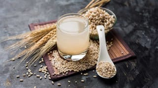 Seema Chintakaya: ఈ అరుదైన పండు పవర్ తెలిస్తే.. తినకుండా అస్సలు వదిలిపెట్టరు..!