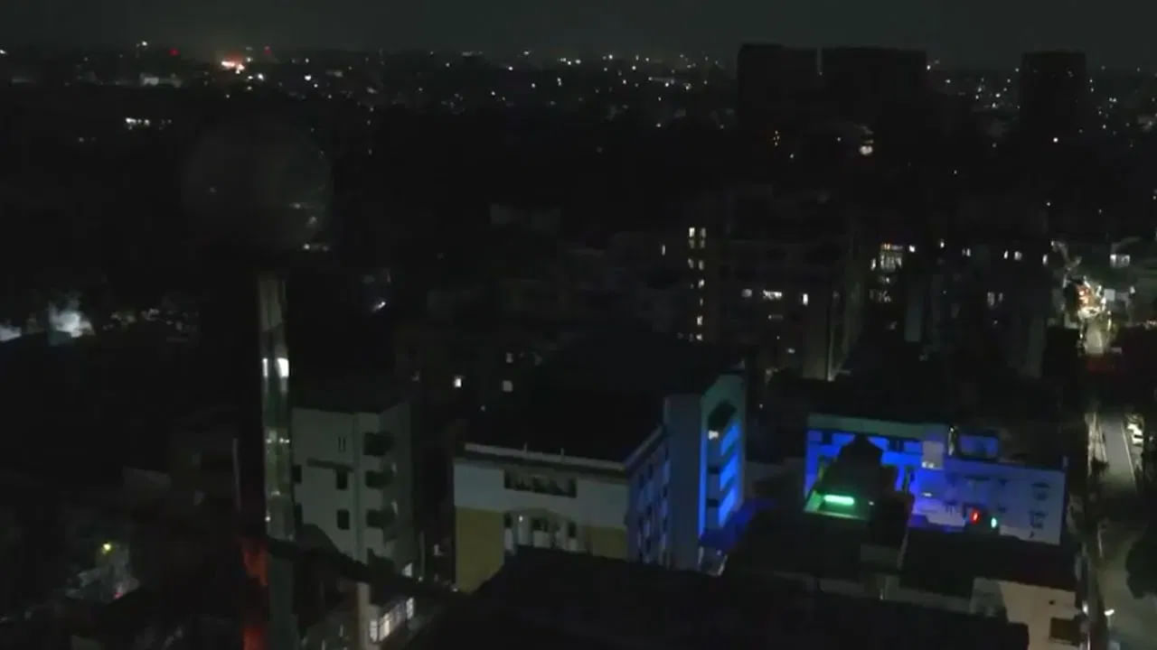 బుద్ధి మారని పాక్.. ఉల్లంఘనలపై కఠినంగా వ్యవహరించాలని ఆర్మీకి భారత్ కీలక ఆదేశాలు!