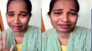 ఓరి దేవుడా.! ఇదేం మార్పు రా సామీ..! యజ్ఞం సినిమా హీరోయిన్ను ఇప్పుడు చూస్తే షాక్ అవ్వాల్సిందే