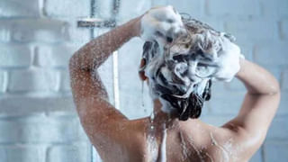 ఎండాకాలంలో ఎనర్జీ ఫుల్‌గా ఉండాలంటే రోజూ ఈ నీళ్లు తాగాల్సిందే