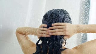 Protein Bars: ప్రొటీన్ బార్లు ఆరోగ్యానికి మంచివేనా.. వీటి వల్ల కలిగే బెనిఫిట్స్.. సైడ్ ఎఫెక్ట్స్ గురించి తెలుసా?