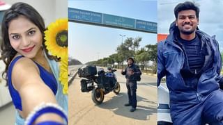 Kavitha: మొన్న లెటర్‌ లీక్.. నిన్న చిట్‌చాట్‌ టాక్.. కారు పార్టీలో కల్లోలం.. కాంగ్రెస్, బీజేపీ రియాక్షన్ ఇదే..