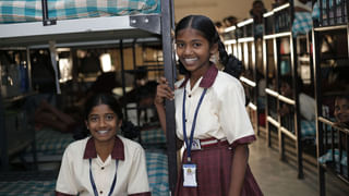 Vande Bharat Sleeper: తెలుగురాష్ట్రాలకు రెండు వందేభారత్‌ స్లీపర్స్‌- ఏ రూట్లలో నడవనున్నాయో తెలుసా!