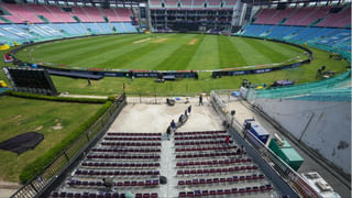 Vaibhav Suryavanshi: సీబీఎస్‌ఈ బోర్డ్ ఎగ్జామ్‌లో ఫెయిలైన ఐపీఎల్ సెన్సేషన్..?