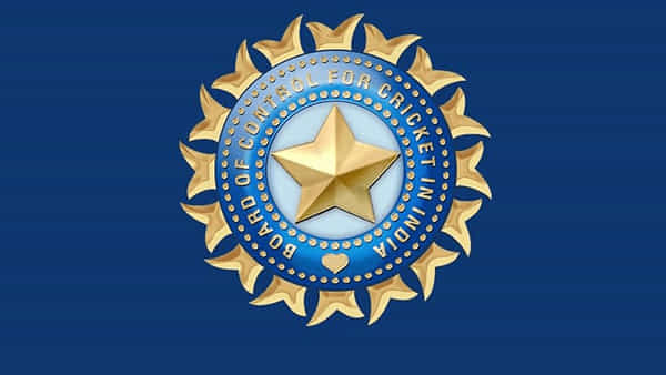 BCCI: ఆసియా కప్లో భారత్ పాల్గొనట్లేదని వార్తలు.. బీసీసీఐ సంచలన ప్రకటన!