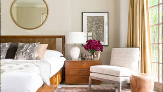 June Lucky Zodiac Signs: ఆ రాశుల వారికి అదృష్టం, ఆకస్మిక ధన లాభం.. జూన్ నుంచి దశ తిరిగినట్టే..!